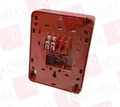 Пожарная сигнализация Артикул AP-NBG-12LR от производителя TYCO