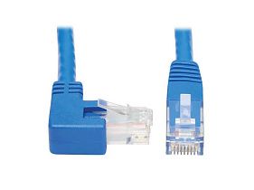 Tripp-Lite N204-020-BL-RA