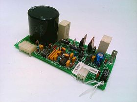 Плата управления PC Board M CONT MOD BD 15-873-6