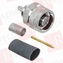 Перемычка / клемма / штекер Артикул TC-400-NMH от производителя TIMES MICROWAVE