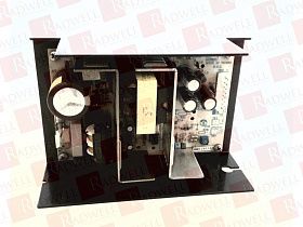 Источник питания Артикул 23716 от производителя VIDEOJET