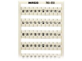 Wago 7930650