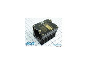 Payne Engineering 11DZ-4-50