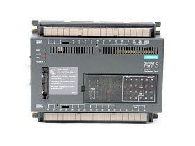 Siemens 315-DCDR