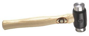 05-A312 Молоток от THOR HAMMER