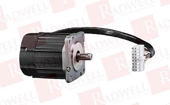 Серводвигатель Артикул M-2311P-LN-04D от производителя TEKNIC