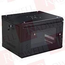 Шкаф Артикул 3140-3-001-06 от производителя