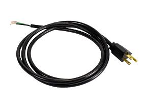 Minarik Drives 131-0002