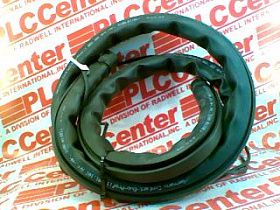 Сборка для машины Артикул 3100.0110I от производителя GELBAU