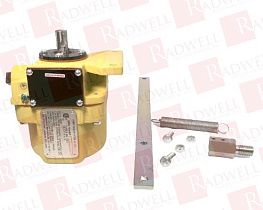 Датчик положения / приемник / монитор Артикул 61-12C от производителя THERMO FISHER SCIENTIFIC