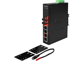 Antaira Technologies, LLC LNP-0501-ST-M