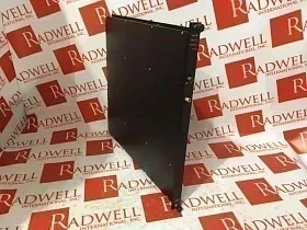 Модуль / стойка ПЛК Артикул RXM4201 от производителя TRICONEX