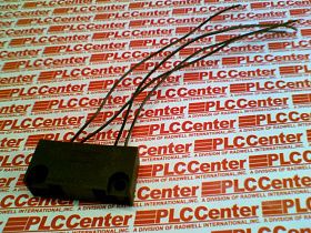 Мостовой выпрямитель Артикул 32-07102A00 от производителя BINDER