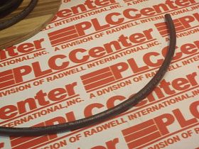 KS10-04/05 Электрический кабель/провод от LINMOT INC