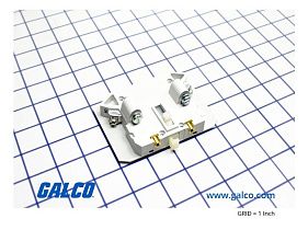 Cutler Hammer, Div of Eaton C320KGS41