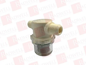 Фильтр / осушитель Артикул 2P130 от производителя GRAINGER