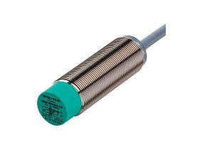 Pepperl Fuchs 182909