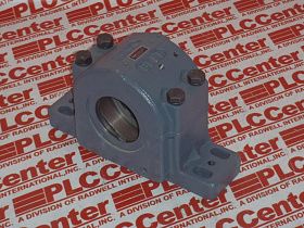 Подшипник Артикул FSAF517-X-2-15/16 от производителя TIMKEN