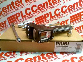 F0043600A Насадка от PIUSI USA