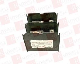 Блок распределения питания Артикул 1442557 от производителя MARATHON SPECIAL PRODUCTS