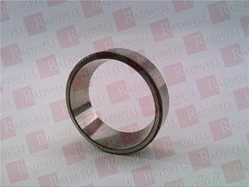 Подшипник Артикул 9195 от производителя TIMKEN