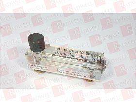 Измеритель расхода Артикул 75303122C10 от производителя KING INSTRUMENT