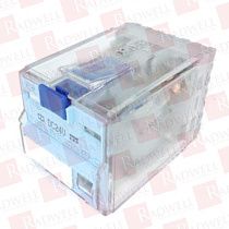 Реле / розетка Артикул C3-M10X/024VDC от производителя TURCK