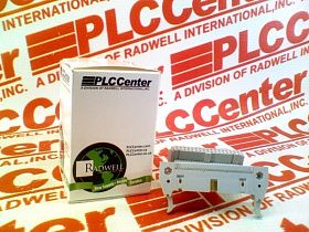 Инструмент  для снятия Артикул S012600 от производителя AFL TELECOMMUNICATIONS