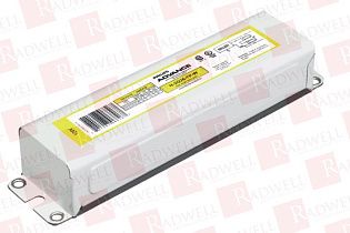 Трансформатор зажигания Артикул H1Q26TP-W от производителя PHILIPS