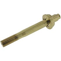 AMERICAN TORCH TIP AG2DTQ