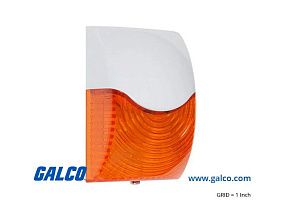 Safety Technology Internationa STI-SA5600-A