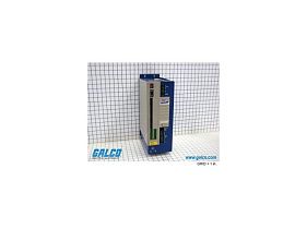 Kollmorgen Motion Technologies D10001-2