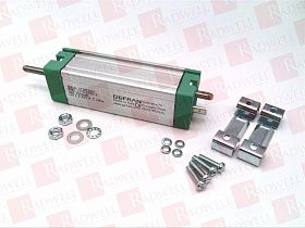 Датчик / преобразователь давления Артикул LT-M-0050-S от производителя GEFRAN