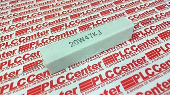 Резистор SQP-20W47K производства QIANGSHENG ELECTRONICS LTD