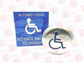 Артикул 7910-956 от производителя INGERSOLL RAND