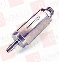 Пневматический клапан Артикул C050206 от производителя PNEUMADYNE