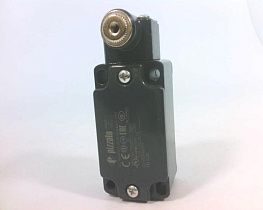 FD 538 Концевой выключатель от PIZZATO
