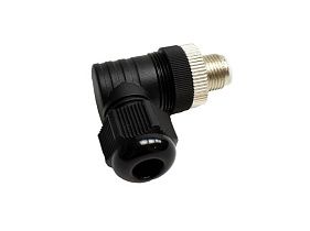 Mencom MDE45-4MP-FW09-R