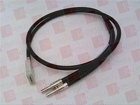 Волоконно-оптический кабель Артикул BF-C-36P от производителя TRI-TRONICS