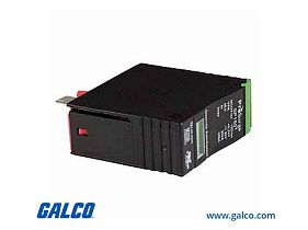 ASI-Automation Systems Interconnect ASIMSP150T