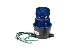 Federal Signal LP3TL-120B