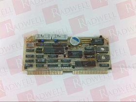 Плата ПК Плата ПЛК / дополнения к  плататам Артикул 971A от производителя PMS