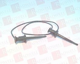 Провод для измерений Артикул 3781-18-0 от производителя POMONA ELECTRONICS