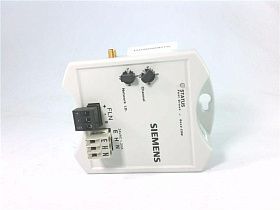 Беспроводной радиоприемник SIEMENS 563-054 для устройств FLN