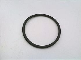 0663-3135-00 Уплотнение от CHICAGO PNEUMATIC