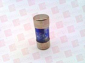 Артикул MD6 от производителя LAWSON FUSES