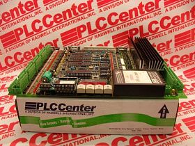 Плата ПК Плата ПЛК / дополнения к  плататам Артикул 566.451.062 от производителя FERAG