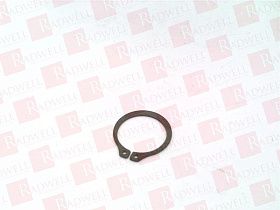 Аксессуар для панелей Артикул AC446 от производителя IDEX INC