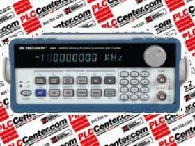 Генератор сигналов B&K PRECISION 4087, 120 МГц, AM/FM/FSK/PSK модуляция