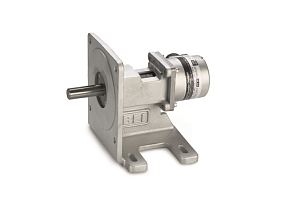 BEI Sensors 11009-002